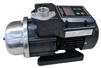 APM203 VSD Booster Pump