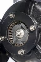 APP GC50 GC75 High Head Sewage Grinder Pump