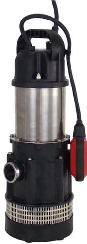 APP MVH-10 High Pressure Pump
