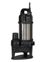 APP SV Sewage Pump