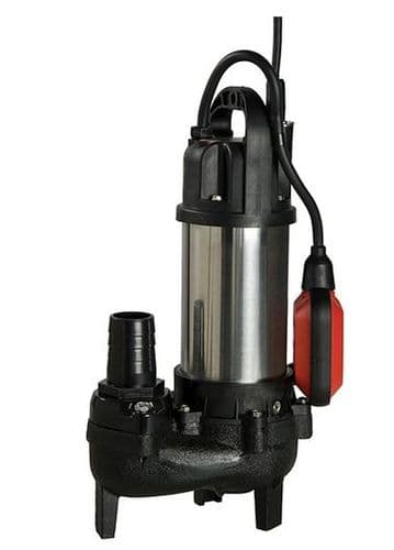 APP SV Sewage Pump