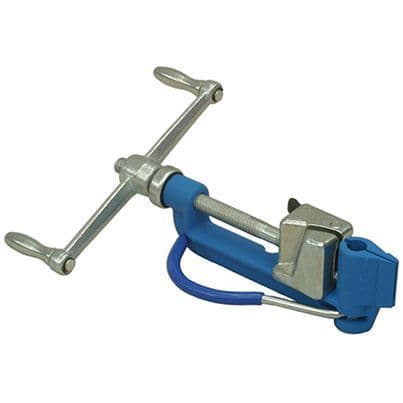 Band-It Strapping Tool
