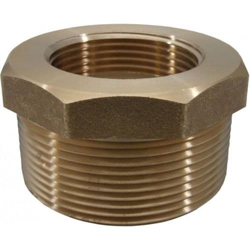 BSP Reducing Bush bsp-reducing-bush