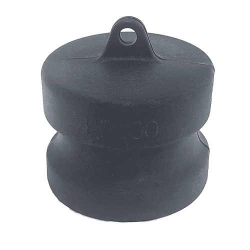 Cam Camlock Polypropylene - Type DP