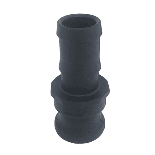 Cam Camlock Polypropylene - Type E