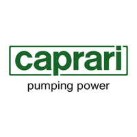 Caprari