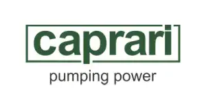 Caprari