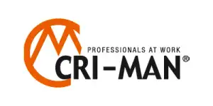 CRI-MAN