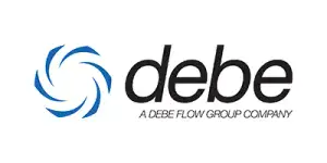 Debe