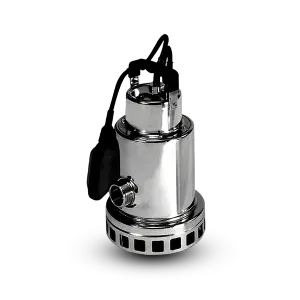 Drainage Pumps