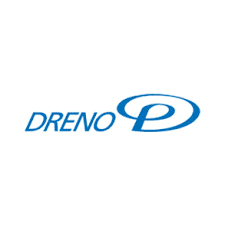 Dreno