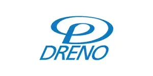 Dreno