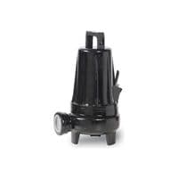 Dreno Compatta Pro Sewage Vortex Submersible Pump