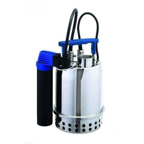 Ebara Best One MS 230v Drainage Sump Pump