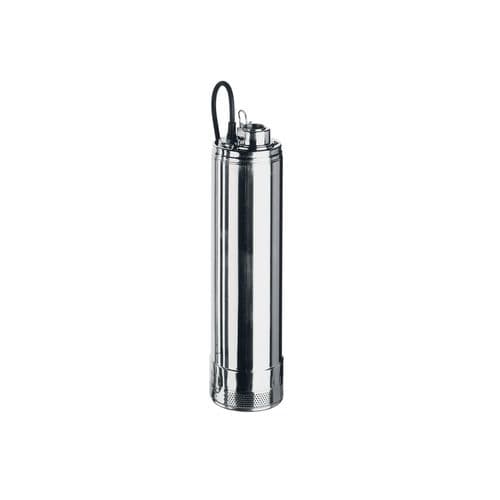 Ebara Idrogo 5 Inch Borehole Well Pump