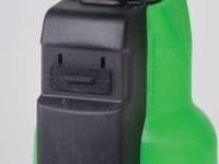 EGO 500 Domestic Puddle Pump
