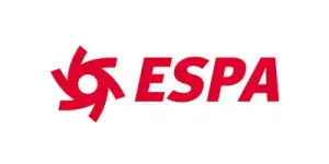 ESPA