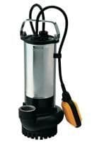 ESPA Drain 100 Submersible Dirty Water Pump