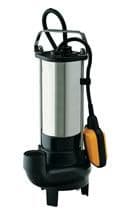 ESPA Drainex 100 Sewage Vortex Pump