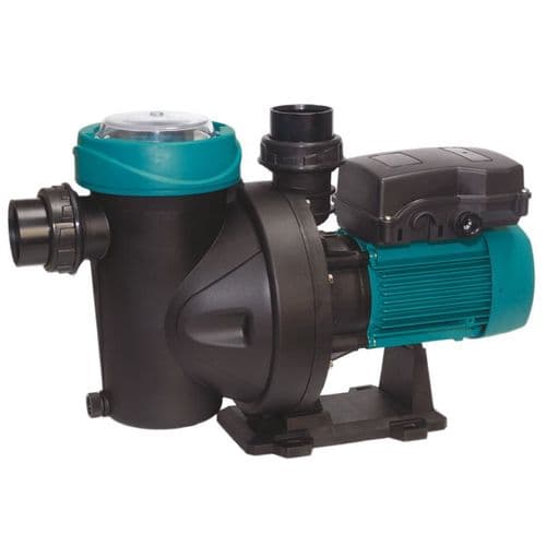 ESPA Silen I Swimming Pool Pump