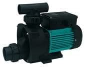 ESPA Tiper 0 Hydromassage Spa Pump