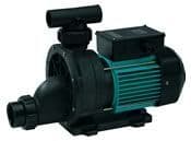 ESPA Tiper 2 Hydromassaga Spa Pump