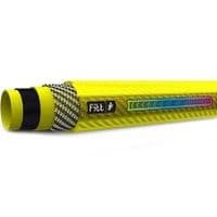 Fitt GoldtekPro PVC Water Hose Garden & Industrial