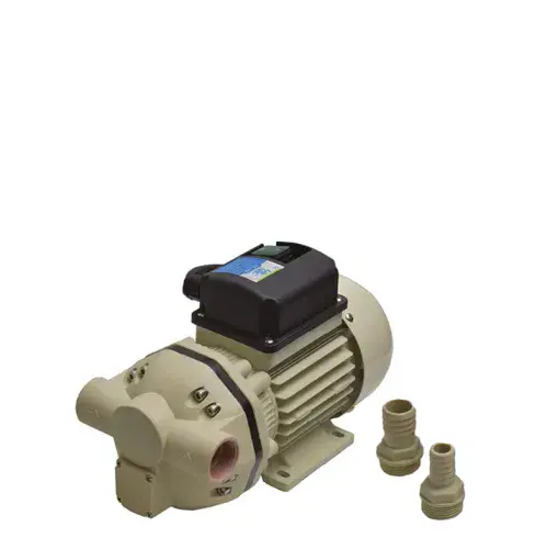 FL-5 AdBlue  Pump