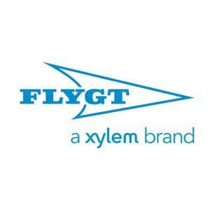 Flygt
