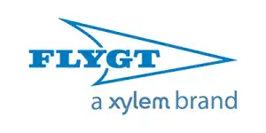 Flygt