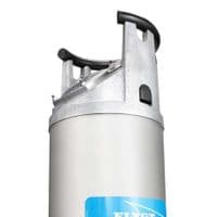 Flygt 2640 Submersible Drainage Pump