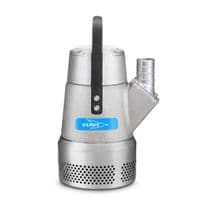 Flygt 2860 Submersible Drainage Pump
