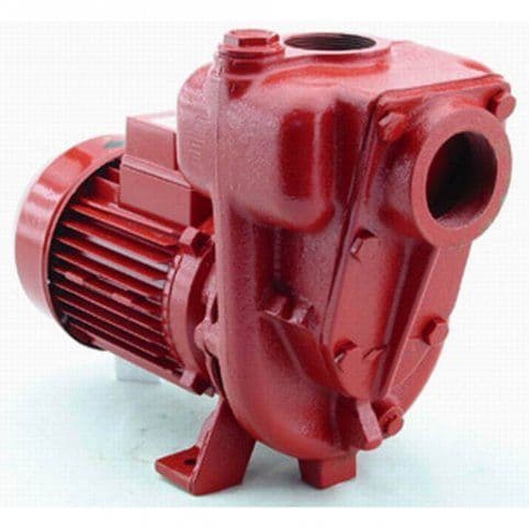 Fuel Pumps Diesel, Gas Oil Pump