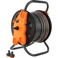 Garden Hose Reel 30 metres
