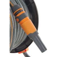 Garden Hose Reel 30 metres