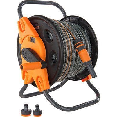 Garden Hose Reel 30 metres