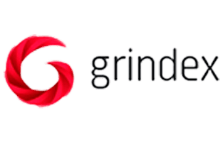 Grindex
