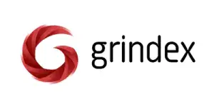 Grindex