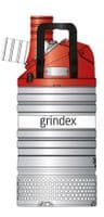 Grindex Master 3, 4 & 6 Inch Submersible Drainage Pump
