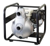 High Pressure Honda SERH Petrol Pump