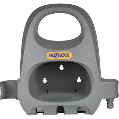Hozelock 2362 Wall Hose Hanger