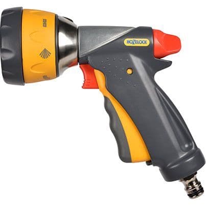 Hozelock Ultramax 2698 Multi Spray Gun