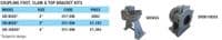 JS/T SK Sewage Cutter 316 Stainless Steel Submersible Pumps