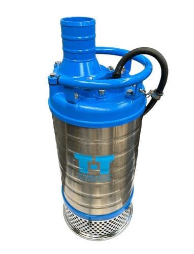 Kino Titan KTS Drainage Pump