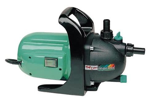 KS Portable Surface Jet Pump