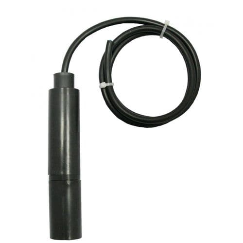 Level Sensor Probe N