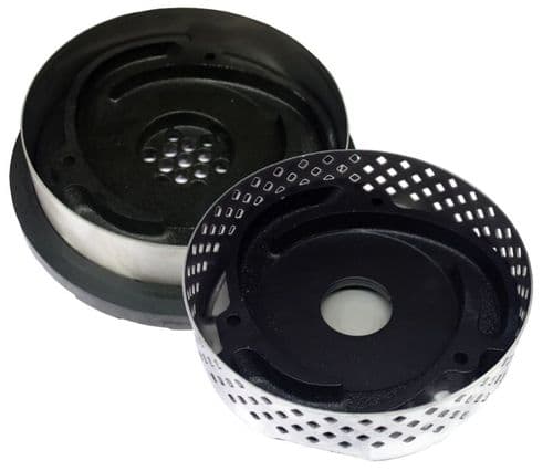 Liberator Puddlepal Conversion Kit