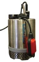 Liberator Submersible Dewatering Pump
