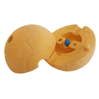MC Sewage Pump Floats