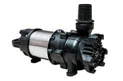 MH Pond & Water Feature Pump